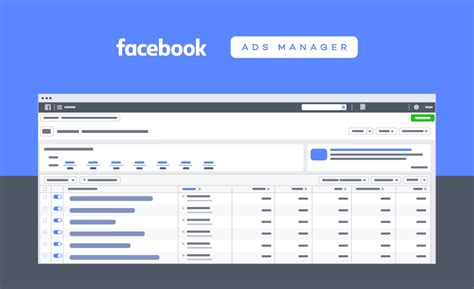 facelink adverts|Facebook Ads Manager: Ads Management for Facebook, Instagram.
